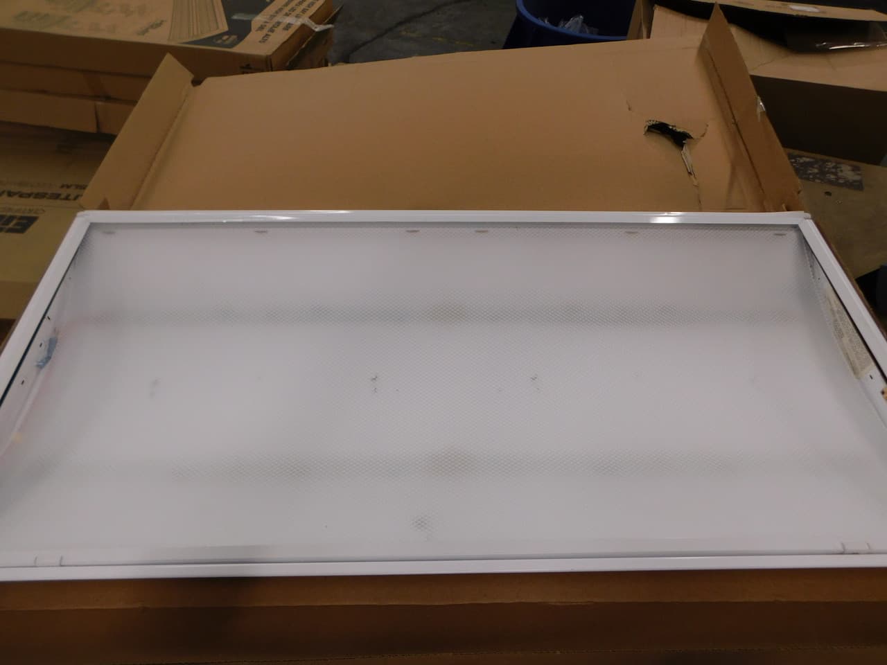 24GR-LD4-48-F1-UNV-L835-CD1-U on Advantage Electric Supply