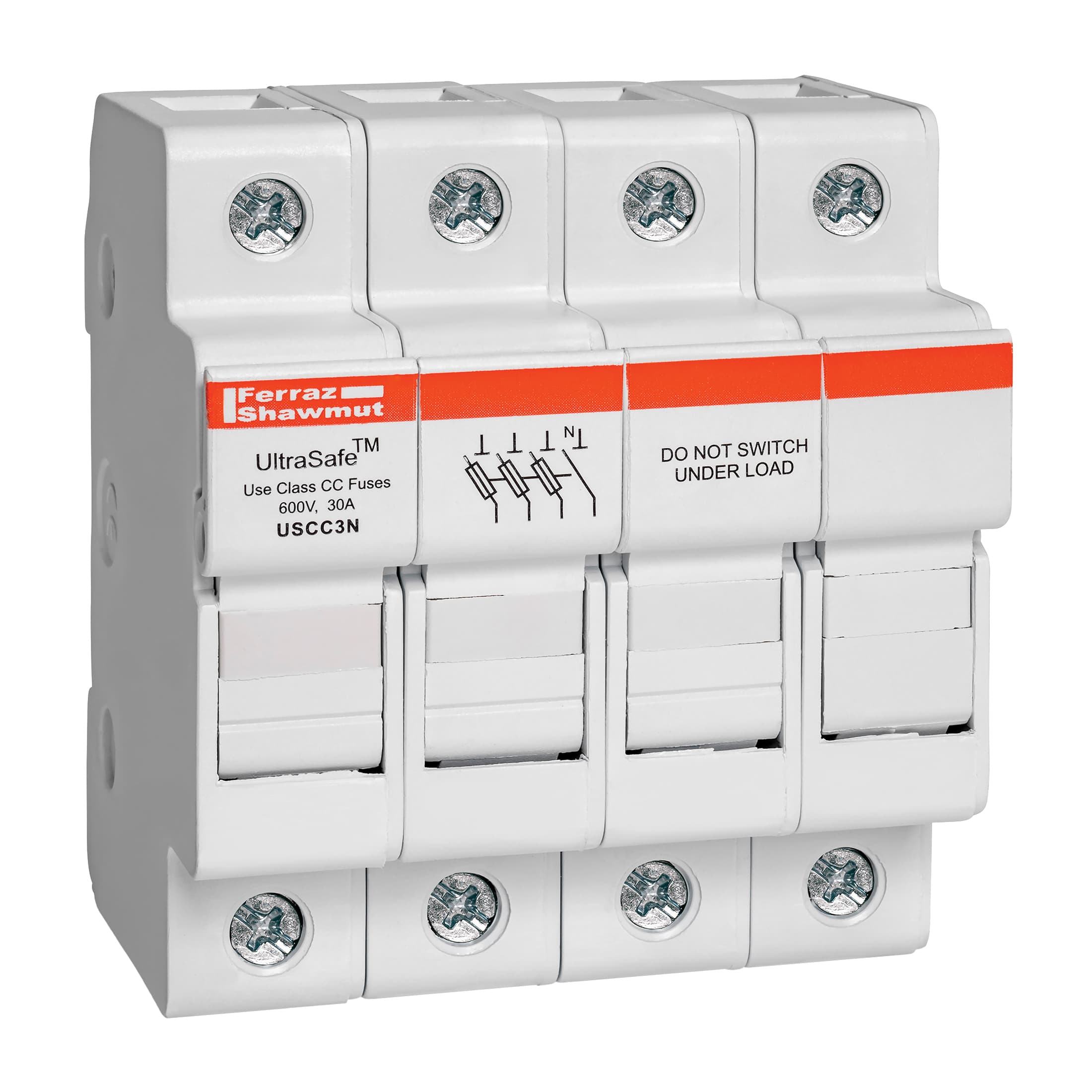 USCC3N on Advantage Electric Supply