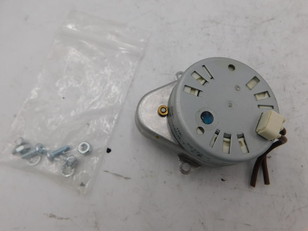 201 on Advantage Electric Supply