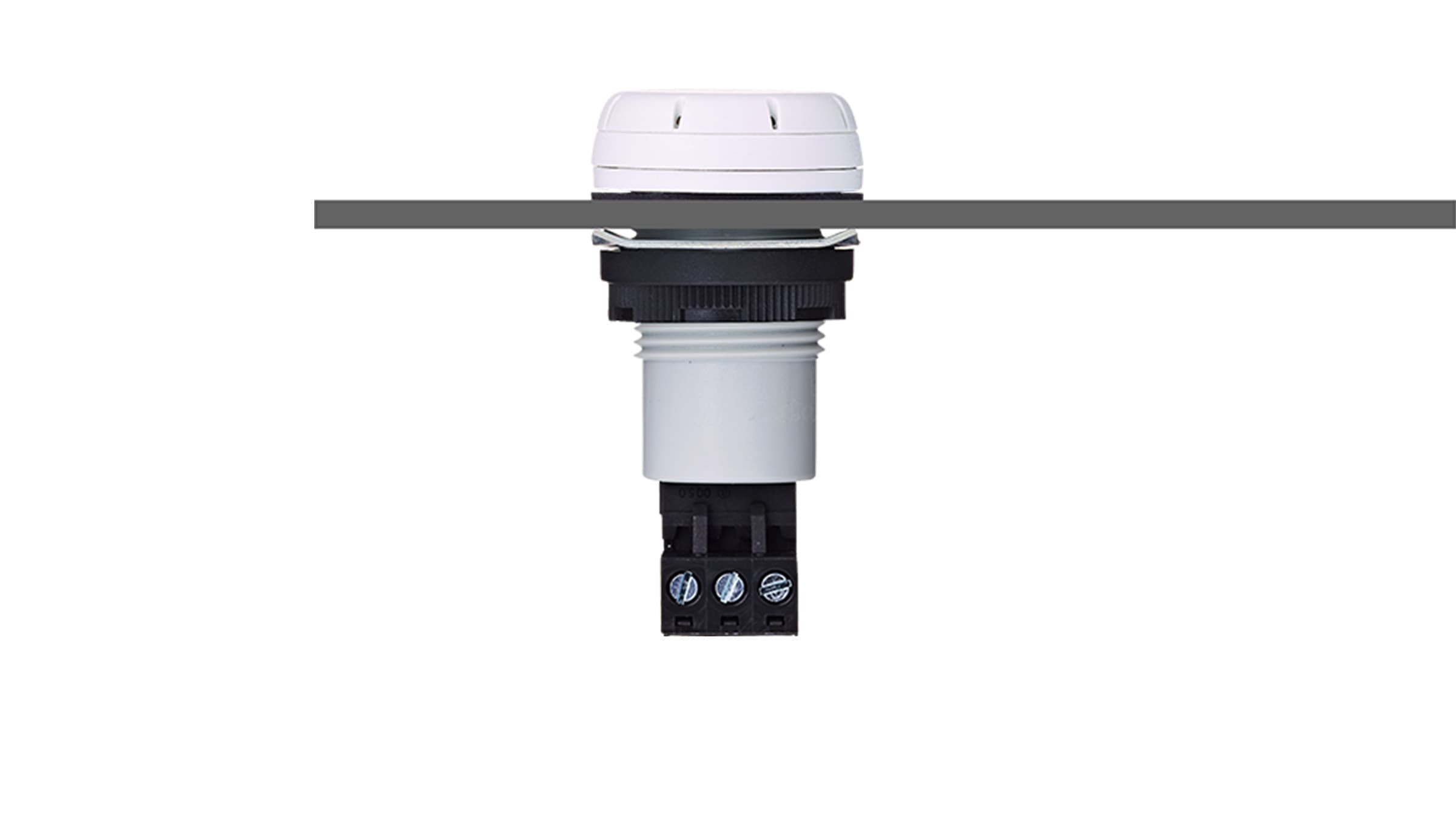 812110310 on Advantage Electric Supply