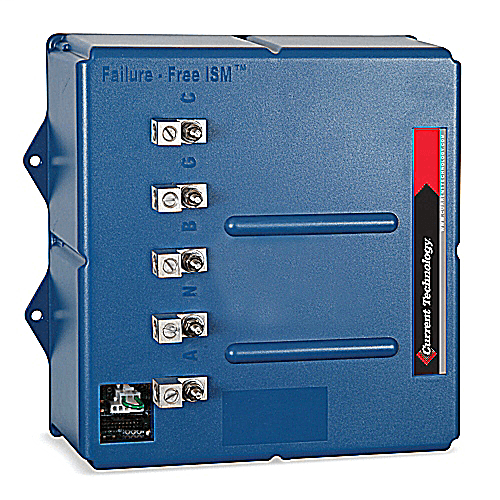 ABB Control ISM3006003DF ABB Control - ISM3006003DF ISM3006003DF on Advantage Electric Supply