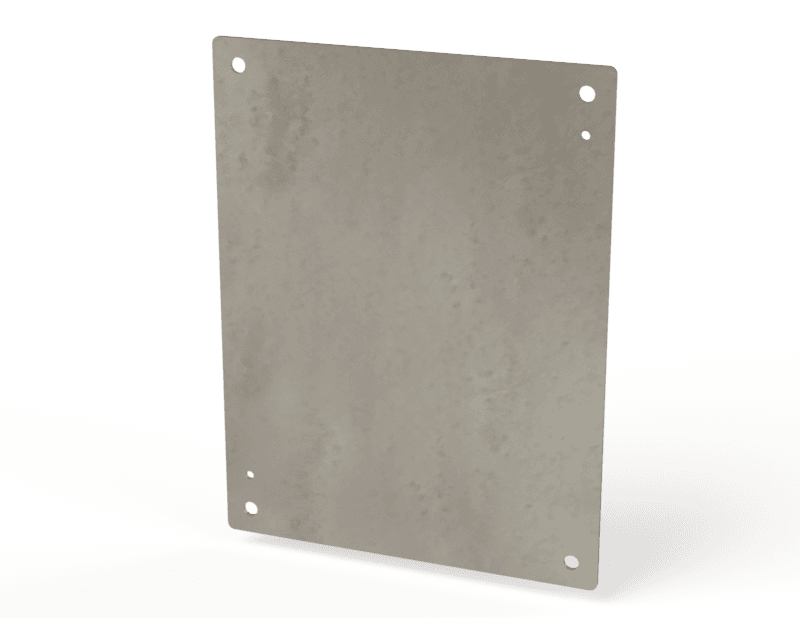 SCE-20P16GALV on Advantage Electric Supply