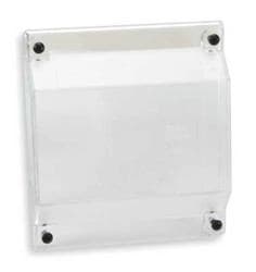 CPDB-2 on Advantage Electric Supply