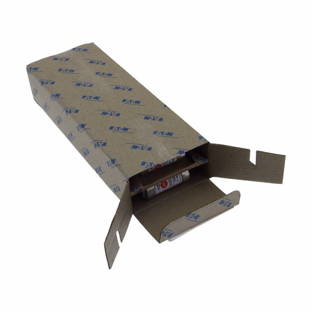 TIA6 on Advantage Electric Supply