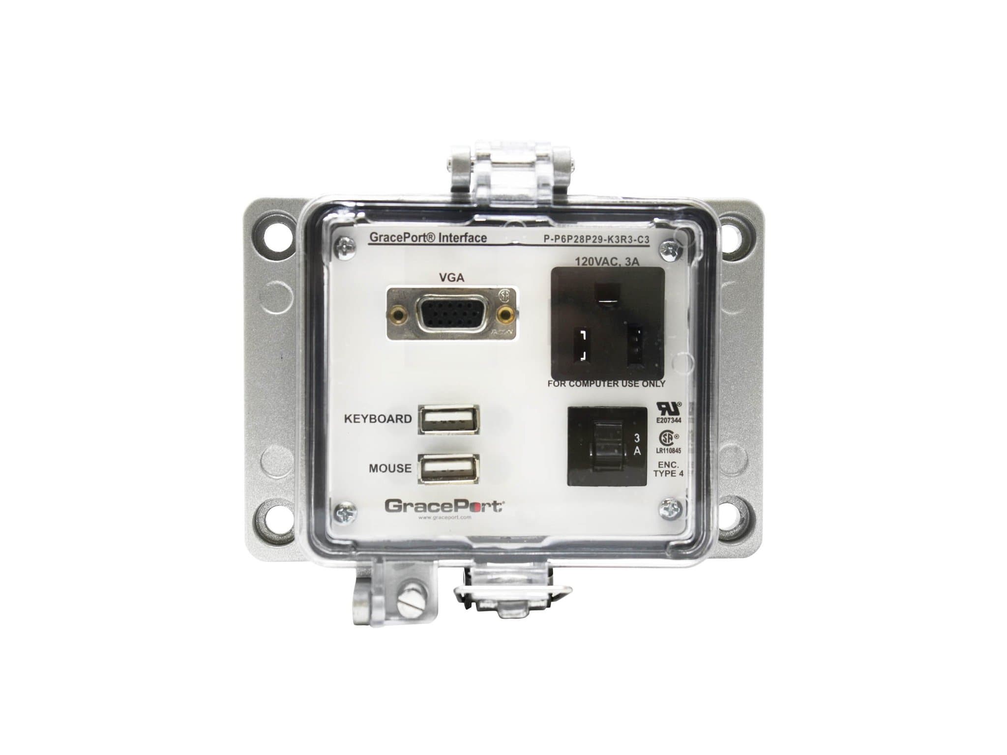 P-P6P28P29-K3R3-C3 on Advantage Electric Supply