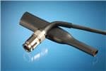 FIT6003/8 BK008 on Advantage Electric Supply
