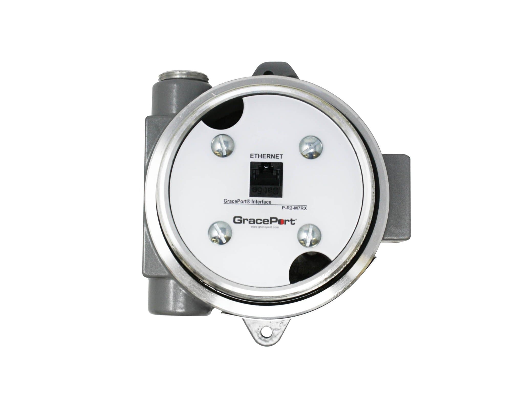 P-R2-M7RX on Advantage Electric Supply