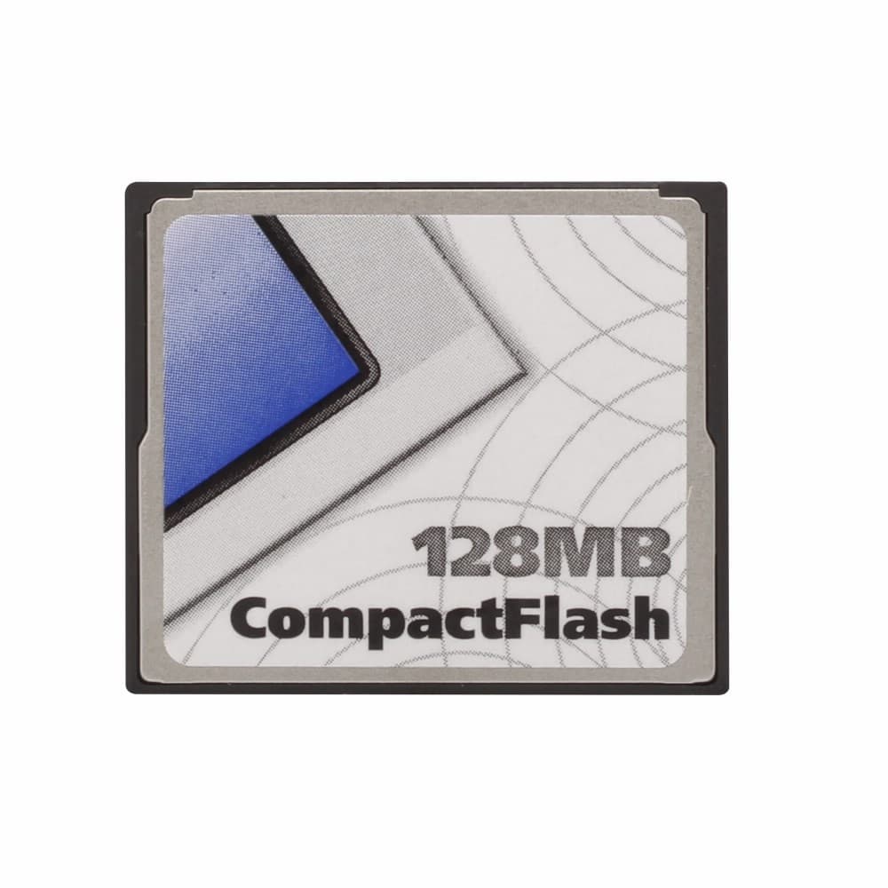 MEMORY-CF-A1-S on Advantage Electric Supply