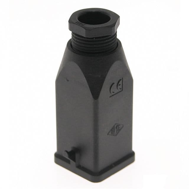 CK-03VN on Advantage Electric Supply