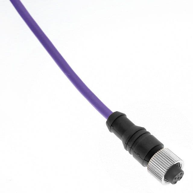 PBEC-3FP-10M on Advantage Electric Supply