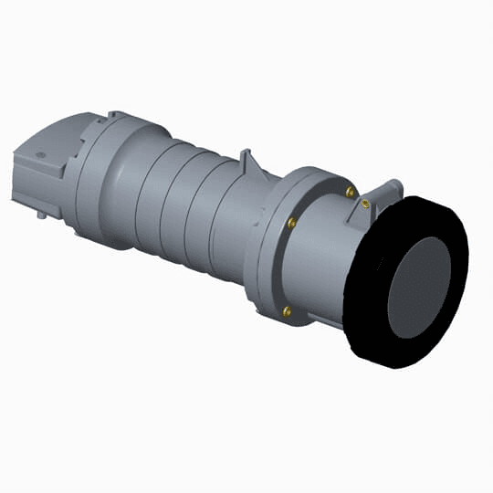 2CMA166896R1000 on Advantage Electric Supply