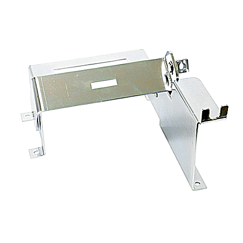 K6FPM on Advantage Electric Supply