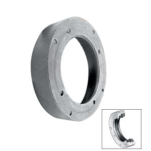 DRS3080 on Advantage Electric Supply