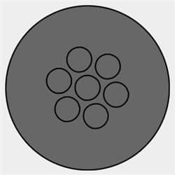 50734 on Advantage Electric Supply