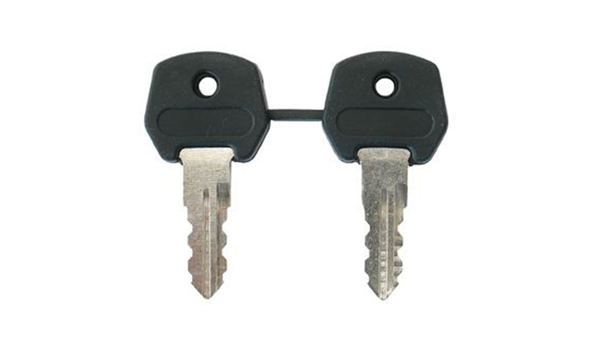 Sprecher + Schuh D7-AKR3804 Sprecher + Schuh D7-AKR3804 - 22mm Accessory D7 PB D7-AKR3804 on Advantage Electric Supply