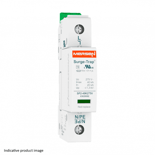83020109 on Advantage Electric Supply