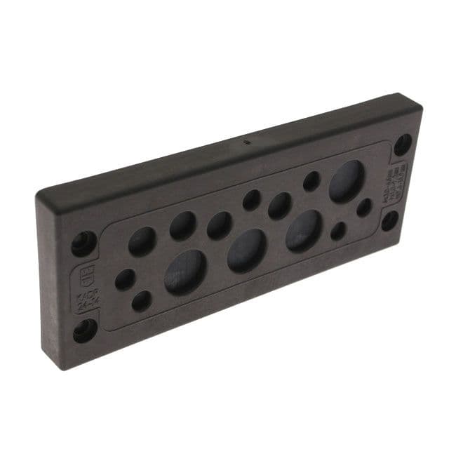 KADP-24-14 on Advantage Electric Supply