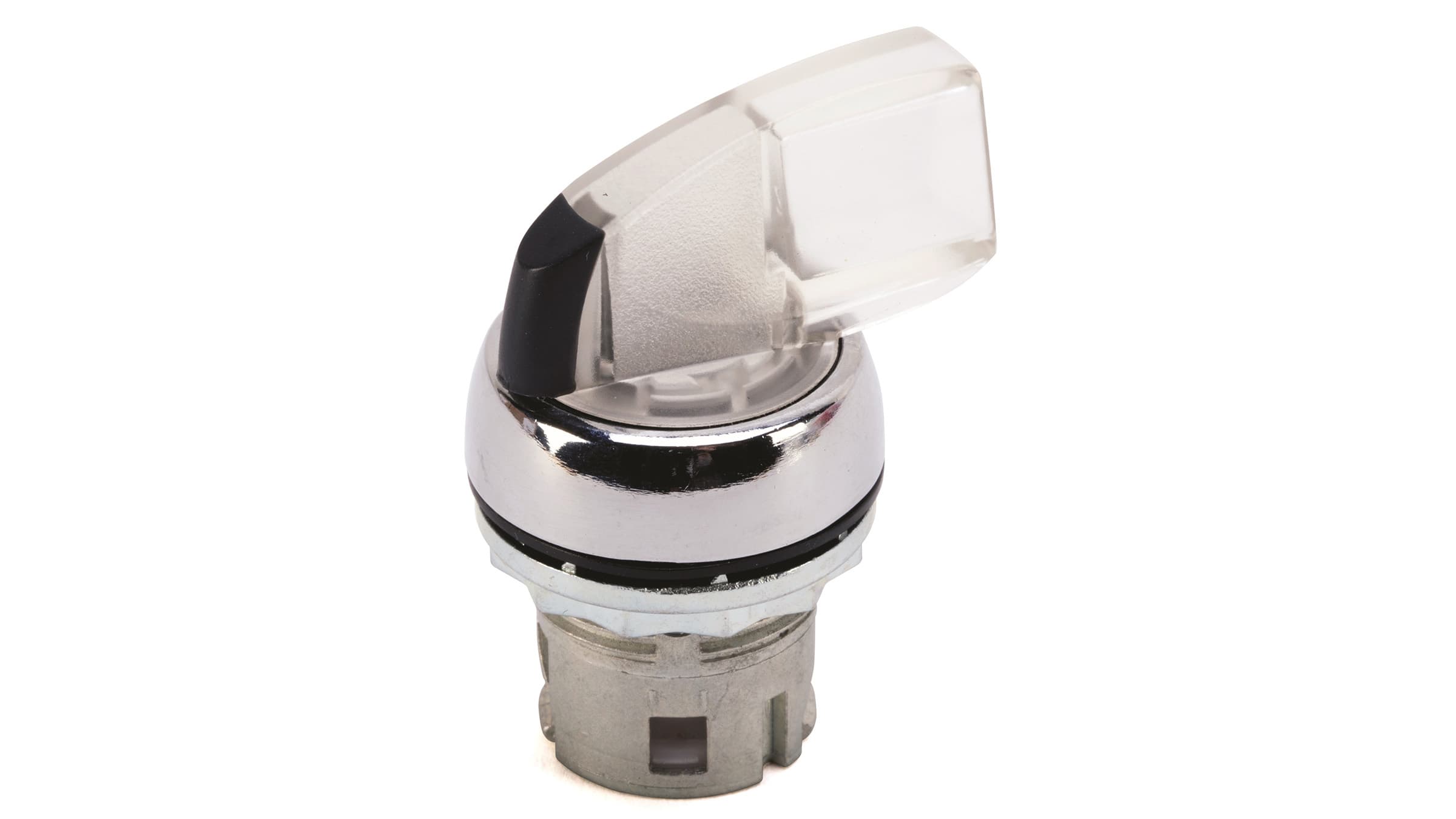 D7M-LHM37 on Advantage Electric Supply