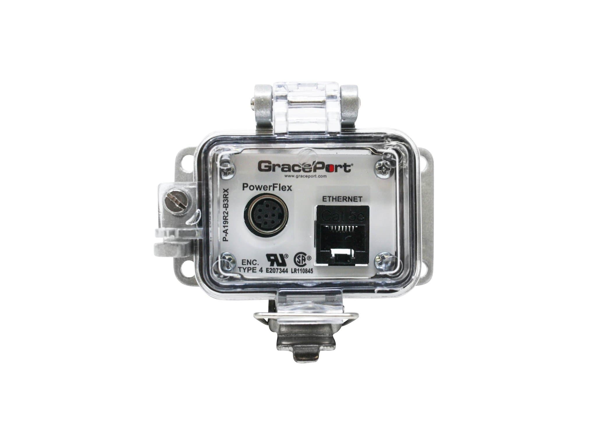 P-A19R2-B3RX on Advantage Electric Supply