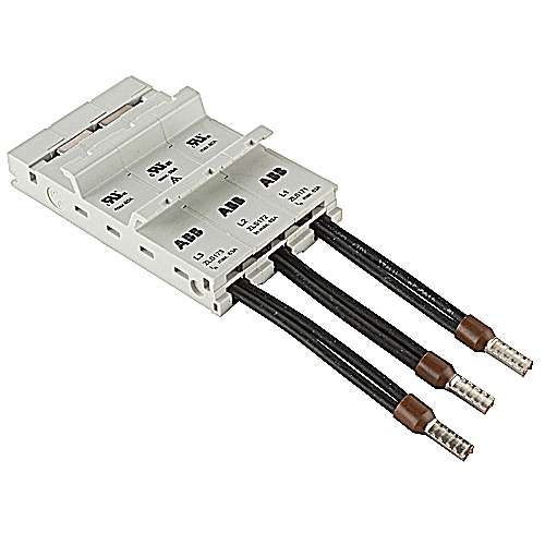 ZLS183TT on Advantage Electric Supply