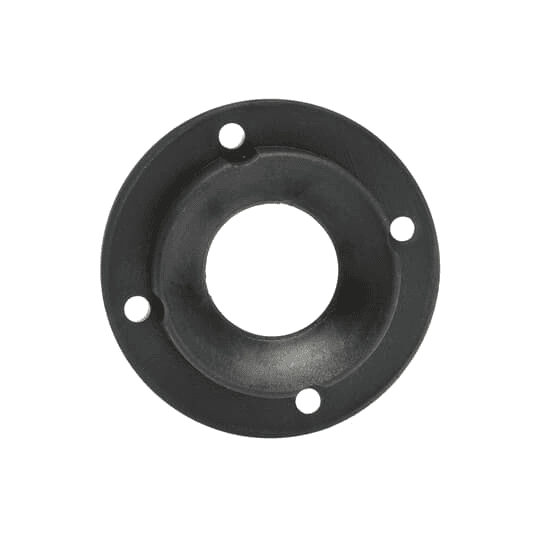 ABB Control OHZX10 OHZX10 ABB Control - OH PSTL HDL,SHAFT CONE OHZX10 on Advantage Electric Supply