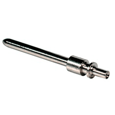 00601400 on Advantage Electric Supply