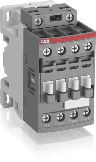 AF16-40-00-11 on Advantage Electric Supply