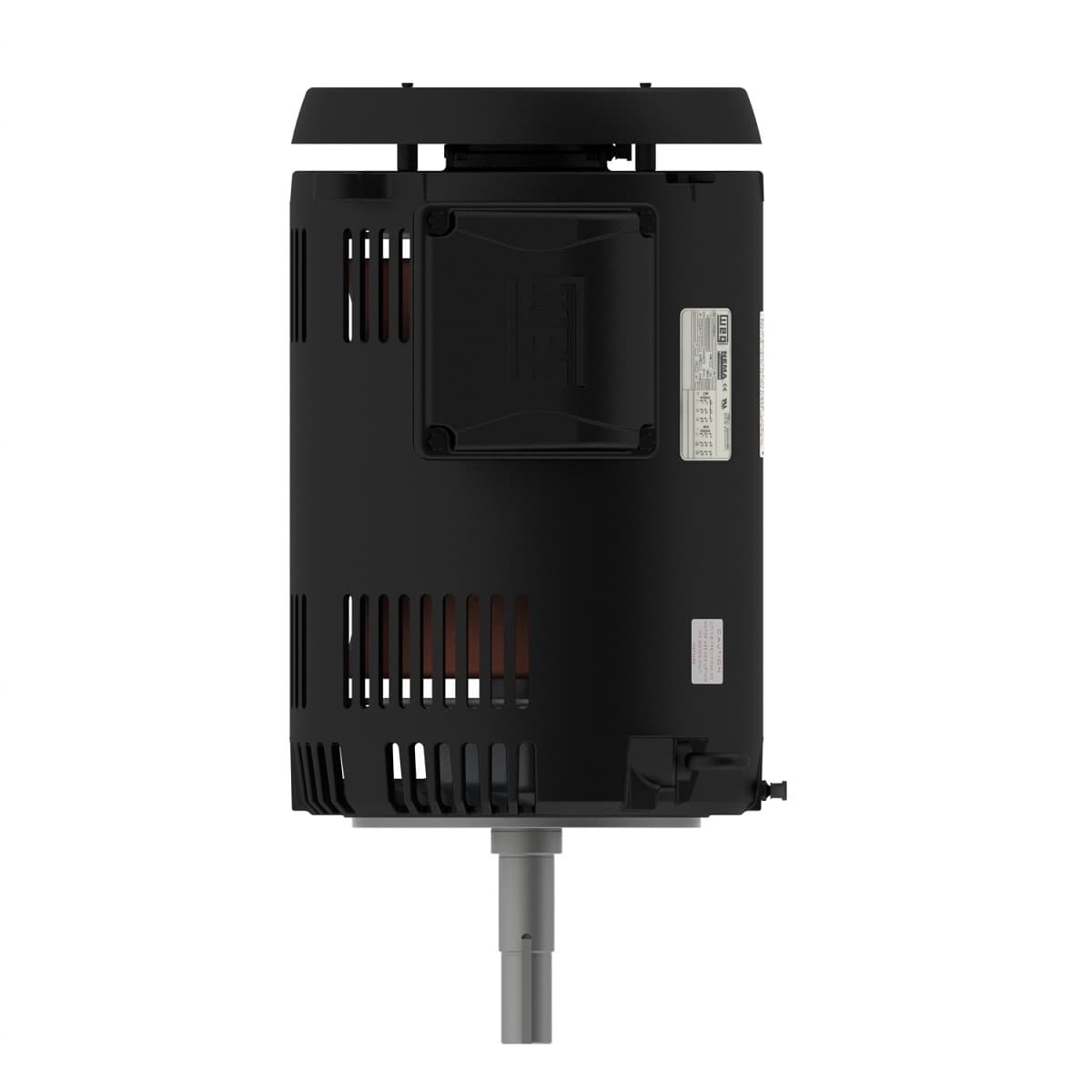 01036OT3E213JMV-S on Advantage Electric Supply