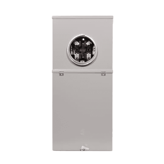 TSM820CSFLP on Advantage Electric Supply