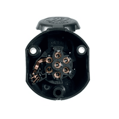 00427300 on Advantage Electric Supply