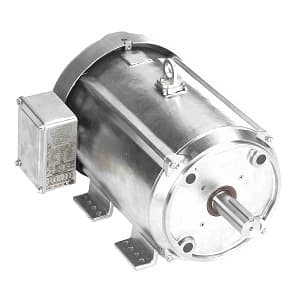 140827 on Advantage Electric Supply