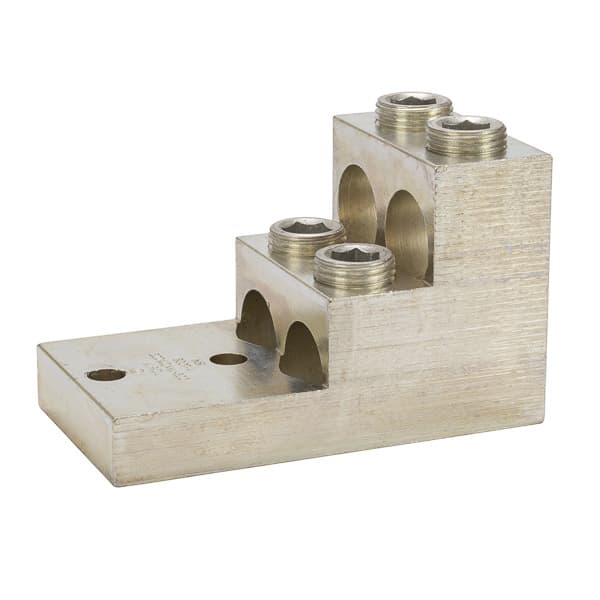 800T-4 on Advantage Electric Supply