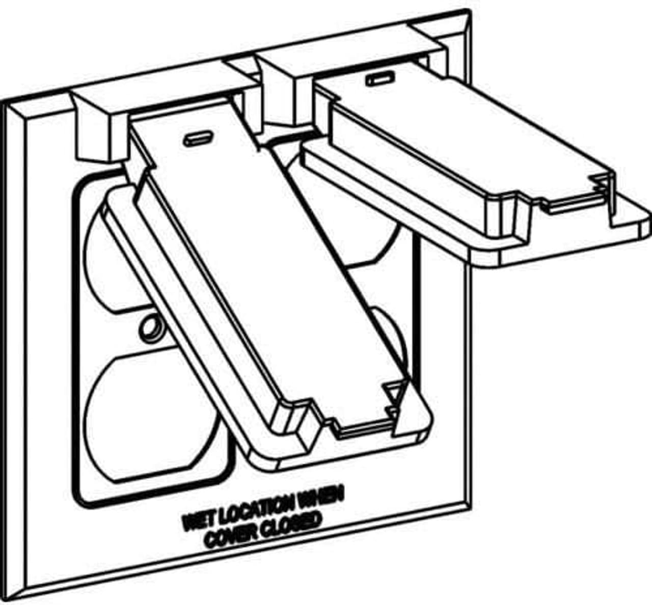 2C-2D on Advantage Electric Supply