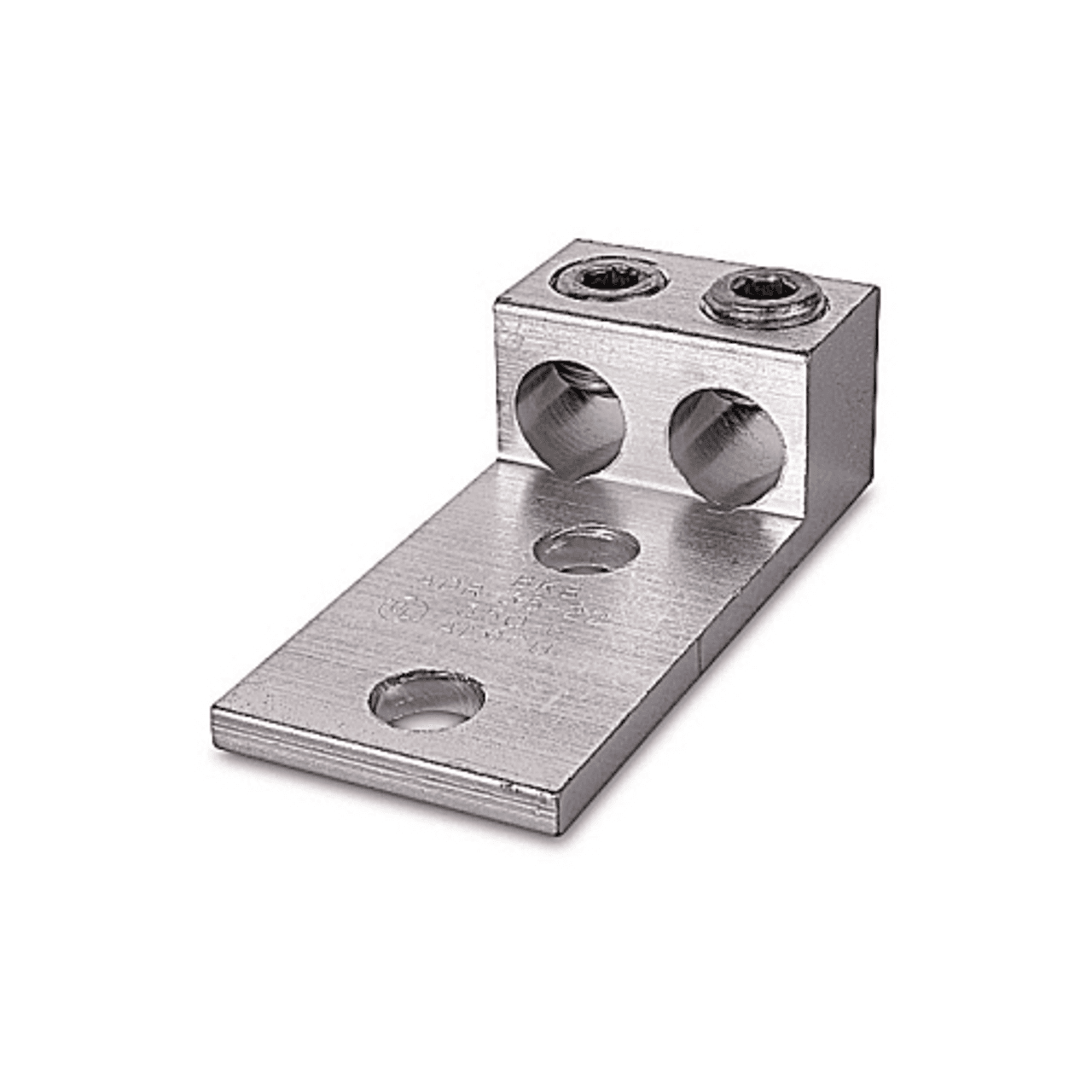 ADR60-22D on Advantage Electric Supply