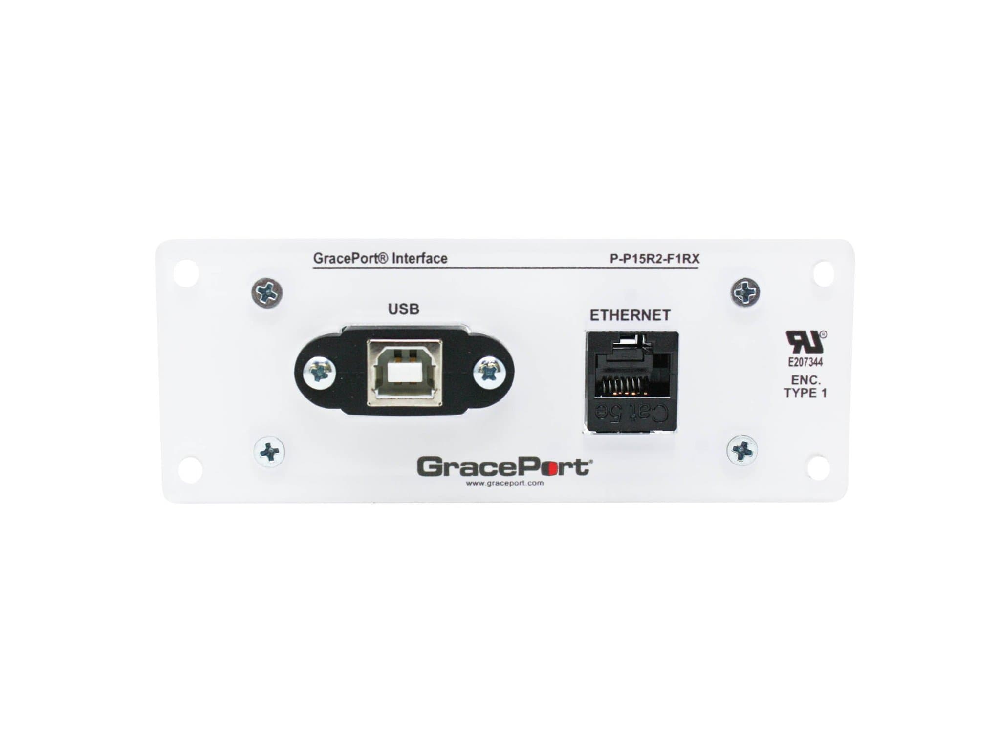 P-P15R2-F1RX on Advantage Electric Supply