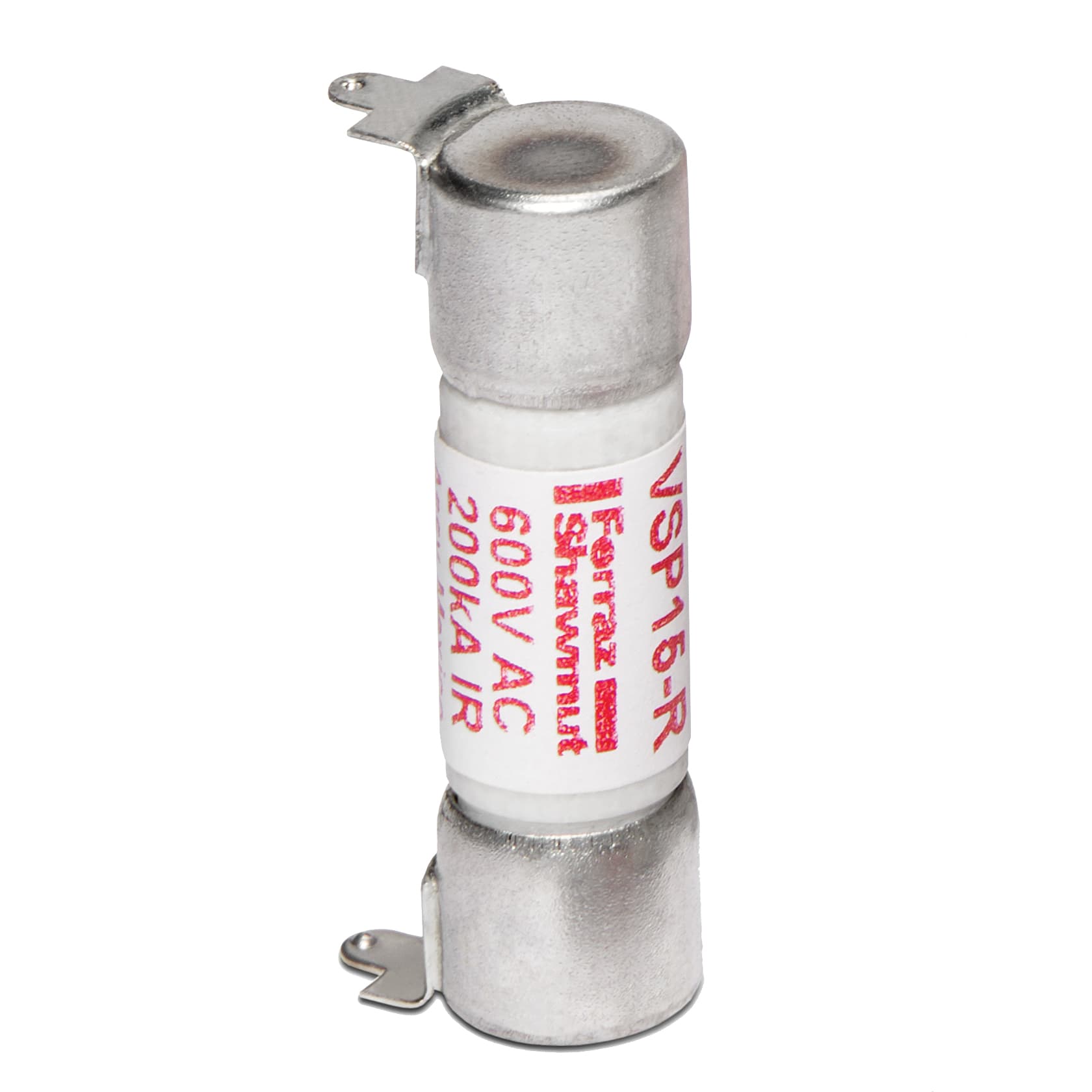 VSP15-R on Advantage Electric Supply