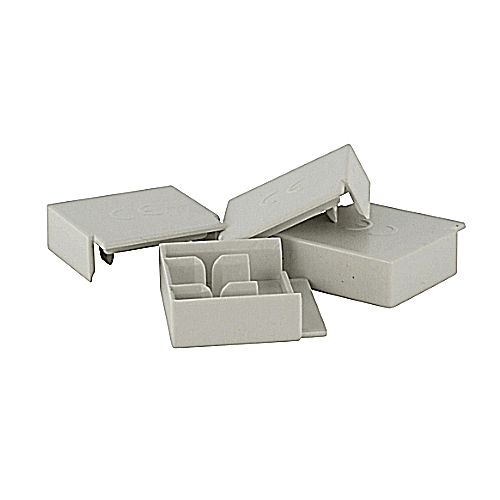 PS-END1SP on Advantage Electric Supply