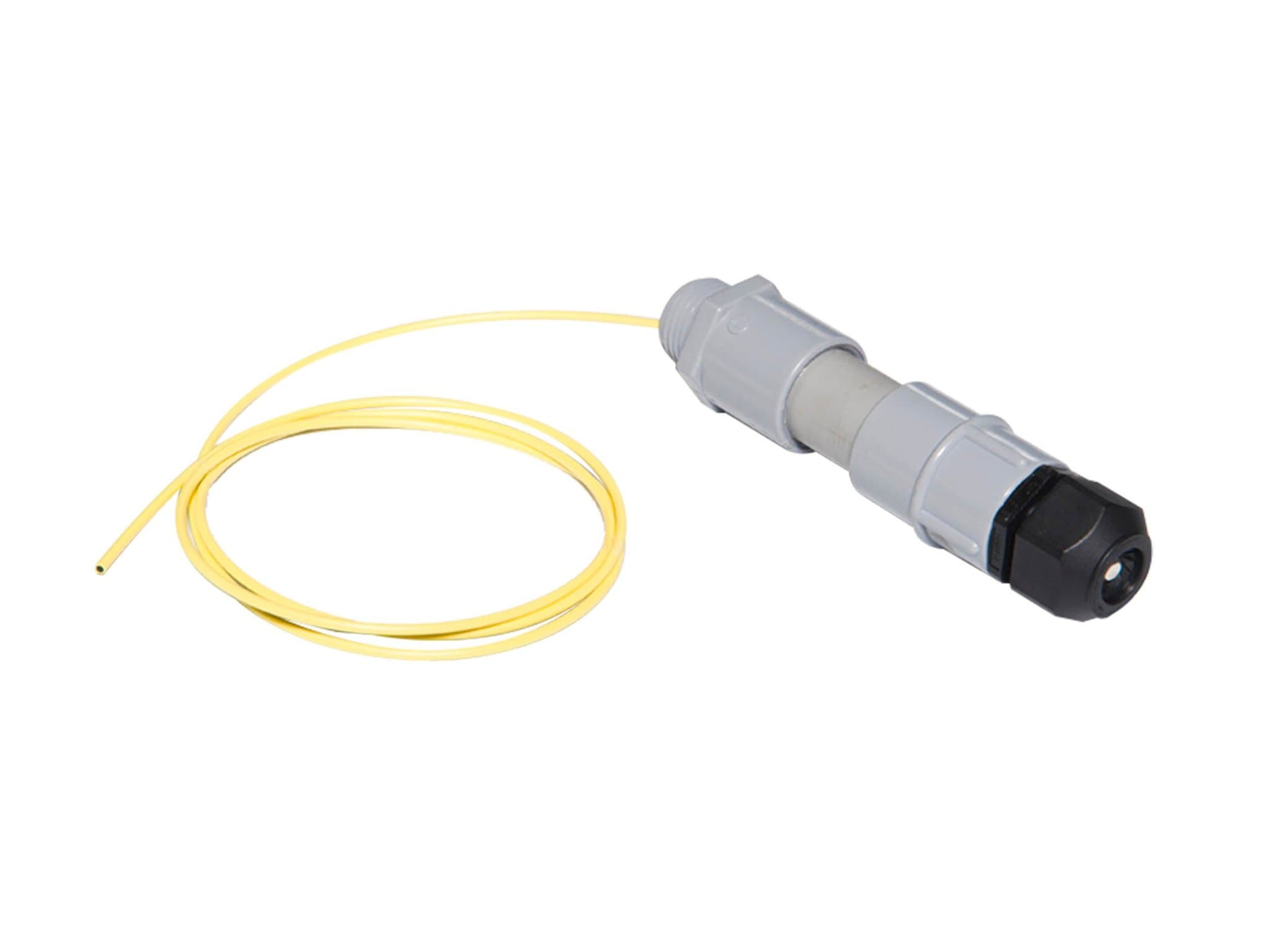 G-HSM-AO on Advantage Electric Supply