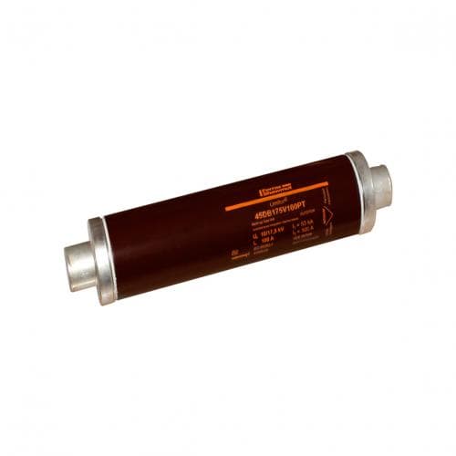 S1006128 on Advantage Electric Supply