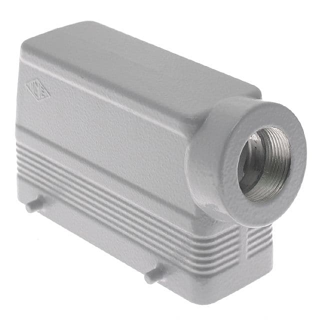 CMAO-16.21 on Advantage Electric Supply