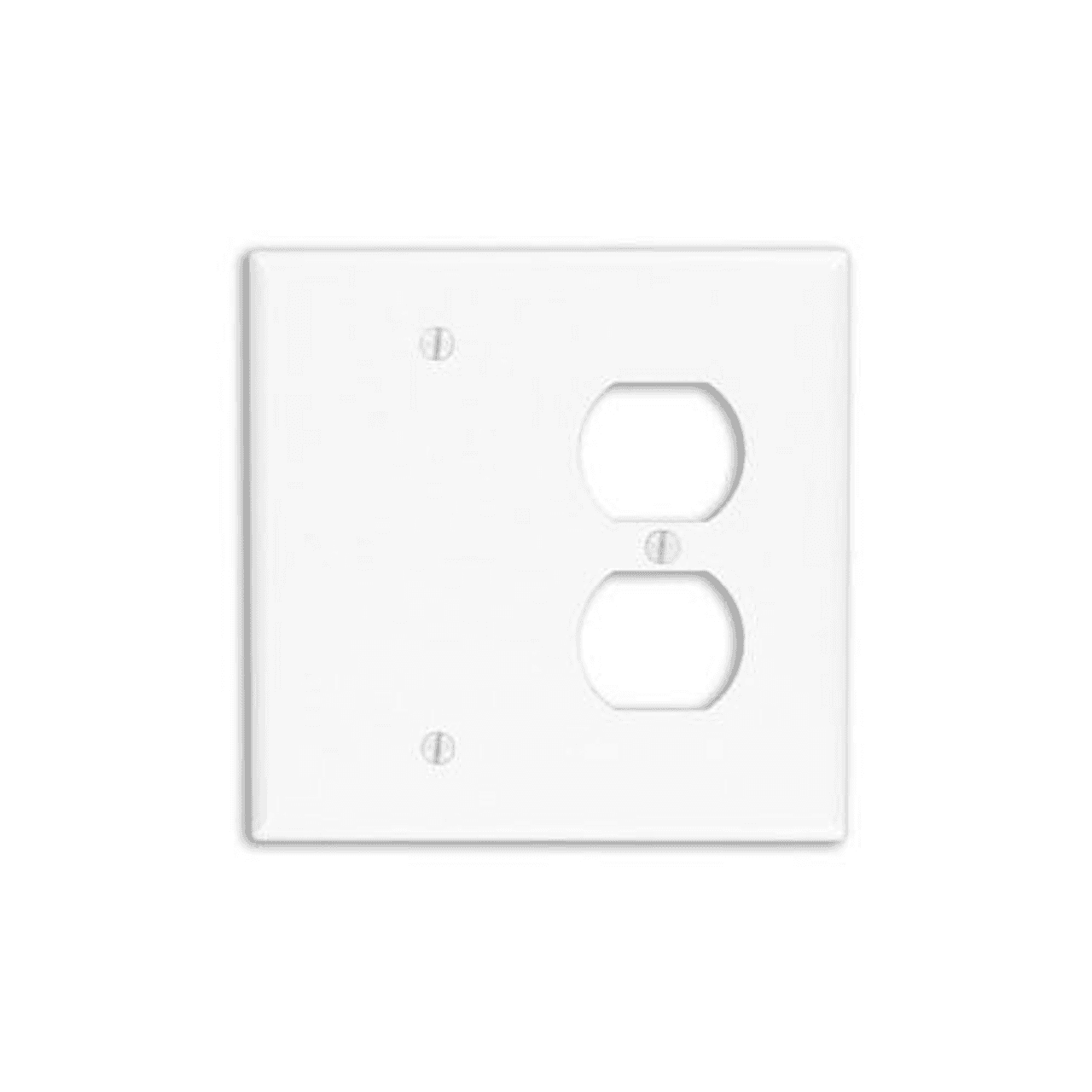 80508-W on Advantage Electric Supply