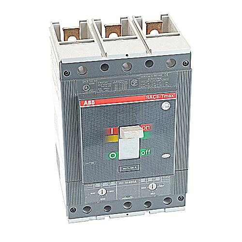 T6S600TW on Advantage Electric Supply