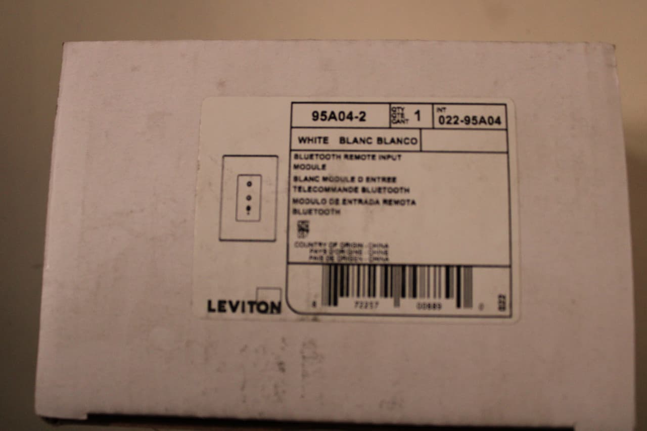 95A04-2 on Advantage Electric Supply