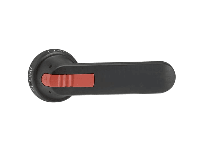 ABB Control 1SCA022652R2570 1SCA022652R2570 ABB Control - OHB145J12T HANDLE 1SCA022652R2570 on Advantage Electric Supply