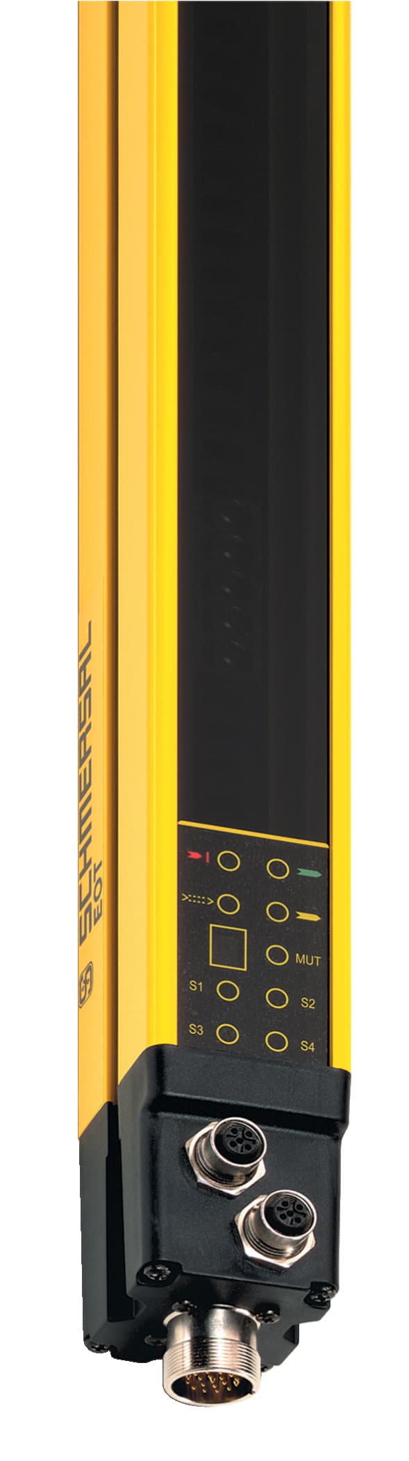 SLC 415I-E/R0310-30-12 on Advantage Electric Supply