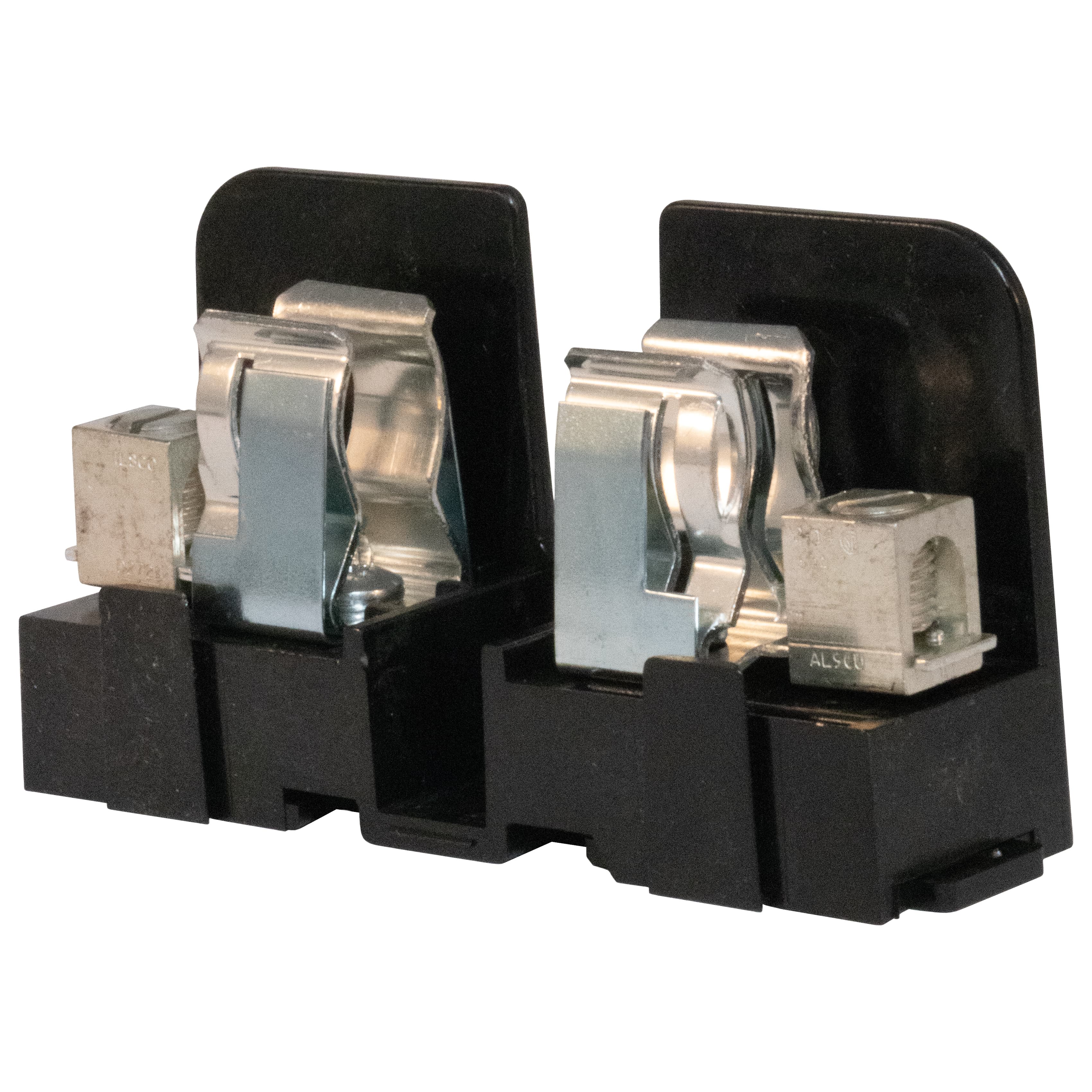 60355SJ on Advantage Electric Supply