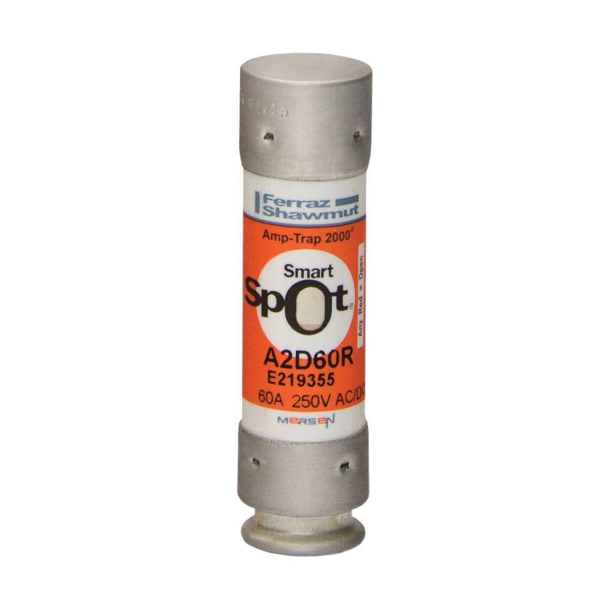 A2D60R on Advantage Electric Supply