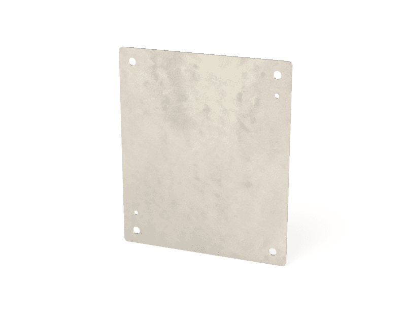 SCE-16DLP14GALV on Advantage Electric Supply