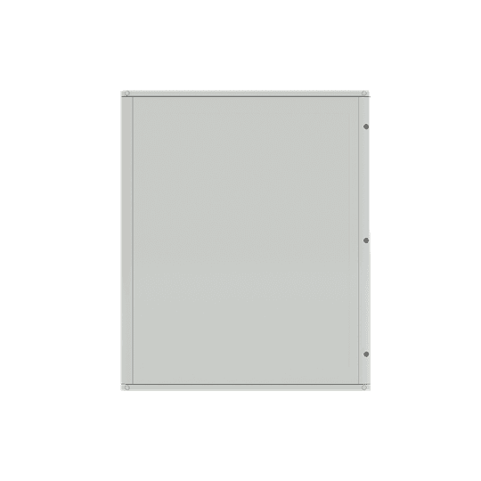 ABB Control 1SL0206A00 1SL0206A00 ABB Control - GMB6O IP66 Insulating switchboards 1SL0206A00 on Advantage Electric Supply