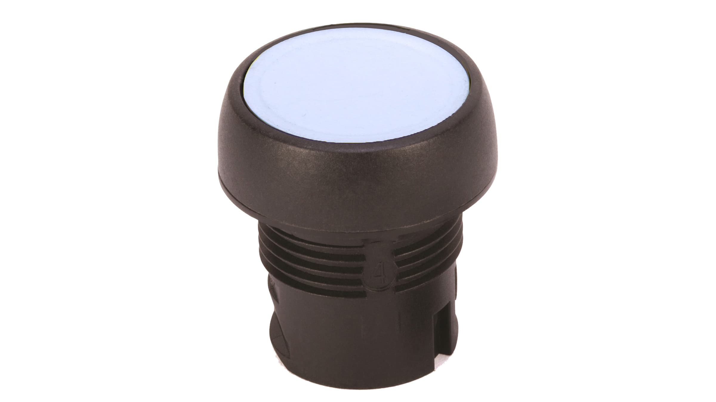 D7P-FA1 on Advantage Electric Supply